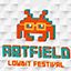 Artfield 2015