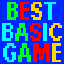 Best Basic Game