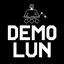 DemoLun 2026
