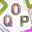 Quantum Oscillation Party 2025