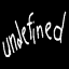 Undefined 2025
