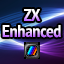 ZX Enhanced compo