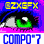 zxgfx compo #7